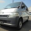 toyota townace-van 2019 YAMAKATSU_S402M-0084311 image 8