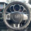 honda n-box 2015 -HONDA--N BOX DBA-JF1--JF1-1613610---HONDA--N BOX DBA-JF1--JF1-1613610- image 23