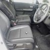 honda freed 2021 CFJ1757345 image 8