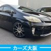 toyota prius 2012 -TOYOTA--Prius DAA-ZVW30--ZVW30-5389078---TOYOTA--Prius DAA-ZVW30--ZVW30-5389078- image 2