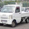 suzuki carry-truck 2007 -SUZUKI--Carry Truck EBD-DA63T--DA63T-516183---SUZUKI--Carry Truck EBD-DA63T--DA63T-516183- image 8