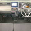 suzuki spacia 2020 quick_quick_MK53S_MK53S-281233 image 2