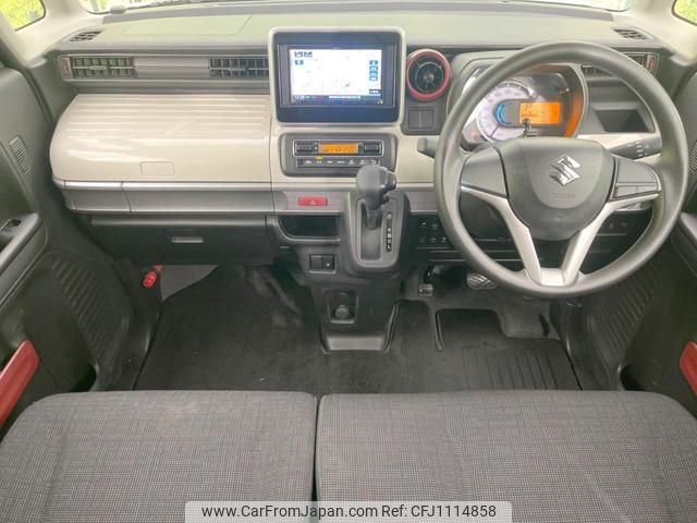 suzuki spacia 2020 quick_quick_MK53S_MK53S-281233 image 2