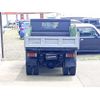 nissan diesel-ud-condor 1995 GOO_NET_EXCHANGE_0902473A30250723W001 image 9