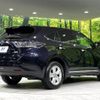 toyota harrier 2014 -TOYOTA--Harrier DAA-AVU65W--AVU65-0005475---TOYOTA--Harrier DAA-AVU65W--AVU65-0005475- image 18