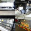 hino ranger 2015 CFJ1597670 image 11