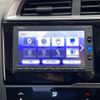 honda fit 2017 -HONDA--Fit DAA-GP5--GP5-3402590---HONDA--Fit DAA-GP5--GP5-3402590- image 20