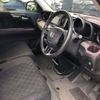 honda n-one 2014 -HONDA--N ONE DBA-JG1--JG1-1090423---HONDA--N ONE DBA-JG1--JG1-1090423- image 6