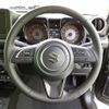 suzuki jimny-sierra 2025 quick_quick_3BA-JB74W_JB74W-236401 image 10