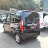 honda n-box 2022 quick_quick_6BA-JF3_5197734 image 4