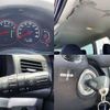 subaru legacy-touring-wagon 2006 CFJ1473969 image 8