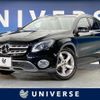 mercedes-benz gla-class 2018 quick_quick_156947_WDC1569472J514232 image 1