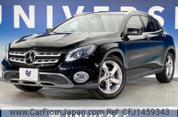 mercedes-benz gla-class 2018 quick_quick_156947_WDC1569472J514232