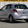 toyota vitz 2009 CFJ1841242 image 15