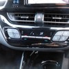 toyota c-hr 2018 CFJ3898846 image 15