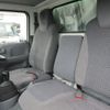 isuzu elf-truck 2020 CFJ1604869 image 21