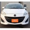 mazda premacy 2015 CFJ1680105 image 14