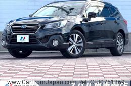 subaru outback 2020 -SUBARU--Legacy OutBack DBA-BS9--BS9-059413---SUBARU--Legacy OutBack DBA-BS9--BS9-059413-