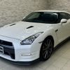 nissan gt-r 2011 quick_quick_R35_R35-030229 image 2