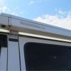 toyota hiace-wagon 2001 -TOYOTA 【札幌 800ｿ4736】--Hiace Wagon KH-KZH116G--KZH116G-1002648---TOYOTA 【札幌 800ｿ4736】--Hiace Wagon KH-KZH116G--KZH116G-1002648- image 4