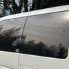 nissan elgrand 2008 GOO_JP_700040018730241220003 image 34