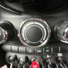 mini mini-others 2021 -BMW--BMW Mini 3BA-XR15MW--WMW22DH0402P82626---BMW--BMW Mini 3BA-XR15MW--WMW22DH0402P82626- image 7