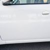 daihatsu esse 2009 CFJ1763933 image 77