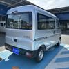daihatsu hijet-van 2024 -DAIHATSU--Hijet Van 3BD-S700V--S700V-0130***---DAIHATSU--Hijet Van 3BD-S700V--S700V-0130***- image 5