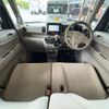 honda n-box 2014 CFJ1701733 image 2
