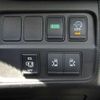 nissan serena 2017 quick_quick_DAA-GFC27_GFC27-048173 image 13