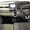 honda n-box 2019 -HONDA 【千葉 582ｱ5556】--N BOX JF4-8200187---HONDA 【千葉 582ｱ5556】--N BOX JF4-8200187- image 4