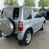 mitsubishi pajero-mini 2010 quick_quick_H58A_H58A-0903584 image 9