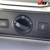 toyota land-cruiser-prado 2021 -TOYOTA 【鈴鹿 300ﾄ2501】--Land Cruiser Prado TRJ150W--0127238---TOYOTA 【鈴鹿 300ﾄ2501】--Land Cruiser Prado TRJ150W--0127238- image 8