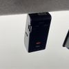 toyota tank 2017 CFJ1859250 image 4