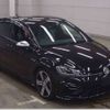 volkswagen golf 2017 -VOLKSWAGEN--VW Golf ABA-AUDJHF--WVWZZZAUZHW342371---VOLKSWAGEN--VW Golf ABA-AUDJHF--WVWZZZAUZHW342371- image 1