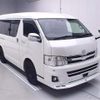 toyota regiusace-van 2012 CFJ0657876 image 1