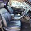 subaru legacy-b4 2011 -SUBARU--Legacy B4 DBA-BM9--BM9-021453---SUBARU--Legacy B4 DBA-BM9--BM9-021453- image 13