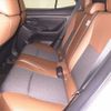 toyota yaris-cross 2023 -TOYOTA 【名古屋 307ﾔ3712】--Yaris Cross MXPB15-3009295---TOYOTA 【名古屋 307ﾔ3712】--Yaris Cross MXPB15-3009295- image 8
