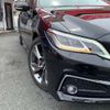 toyota crown 2018 -TOYOTA--Crown 6AA-AZSH20--AZSH20-1003311---TOYOTA--Crown 6AA-AZSH20--AZSH20-1003311- image 36