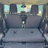 suzuki jimny 2022 CFJ1652723 image 13