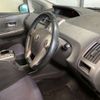 toyota prius-α 2012 -TOYOTA--Prius α DAA-ZVW41W--ZVW41-3097258---TOYOTA--Prius α DAA-ZVW41W--ZVW41-3097258- image 6