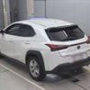 lexus ux 2019 CFJ1526172 image 11