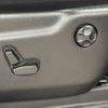 jeep grand-cherokee 2021 -CHRYSLER--Jeep Grand Cherokee DBA-WK36TA--1C4RJFEG6KC742966---CHRYSLER--Jeep Grand Cherokee DBA-WK36TA--1C4RJFEG6KC742966- image 10