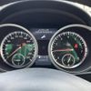 mercedes-benz slk-class 2010 -MERCEDES-BENZ--Benz SLK CBA-171445--WDB1714452F241551---MERCEDES-BENZ--Benz SLK CBA-171445--WDB1714452F241551- image 19