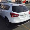 suzuki sx4 2017 -SUZUKI 【伊勢志摩 】--SX4 YA22S-00536600---SUZUKI 【伊勢志摩 】--SX4 YA22S-00536600- image 2