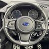 subaru forester 2018 -SUBARU--Forester 5AA-SKE--SKE-005069---SUBARU--Forester 5AA-SKE--SKE-005069- image 21