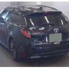 toyota corolla-touring-wagon 2020 quick_quick_6AA-ZWE211W_6039122 image 5