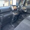 honda n-box 2015 -HONDA--N BOX DBA-JF2--JF2-2403800---HONDA--N BOX DBA-JF2--JF2-2403800- image 24