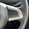 daihatsu wake 2020 CFJ0207290 image 26
