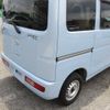 daihatsu hijet-cargo 2016 GOO_JP_700055141430240706001 image 36